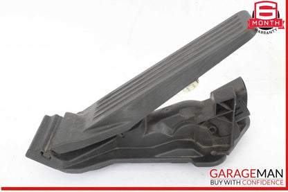 19-23 Mazda 3 Gas Pedal Throttle Accelerator Pedal BCKA41600A OEM