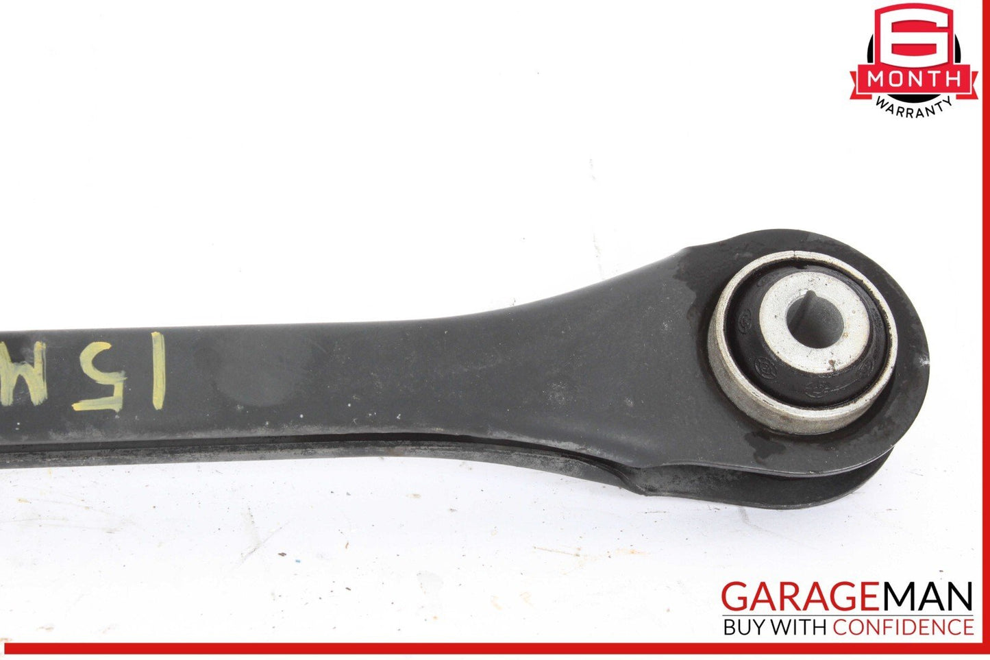 14-17 Mini Cooper Rear Right / Left Side Lower Control Arm