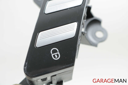 07-13 Mercedes W221 S450 S550 Door Lock Switch Front Right Passenger 2218213151