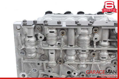 Mercedes W211 E63 GL450 SL550 7G Tronic Transmission Valve Body 2202770801 OEM