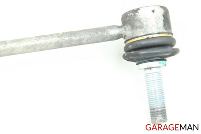 06-10 Mercedes W251 R350 Front Left Side Suspension Stabilizer Sway Bar Link OEM