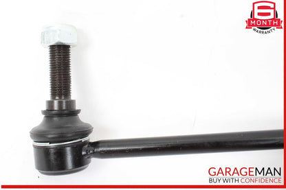 06-12 Mercedes X164 GL550 Front Left or Right Side Stabilizer Link Bar OEM