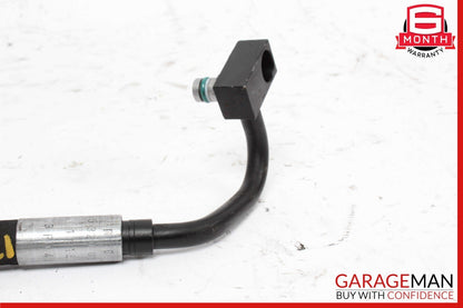 07-12 Mercedes R230 SL550 AC Air Conditioning Hose Pipe Line 2308304215 OEM