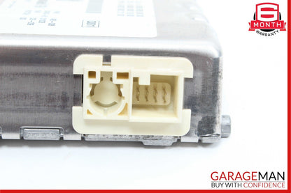 10-13 Mercedes W221 S550 E550 Active Lane Assist Front Camera Multi Purpose OEM