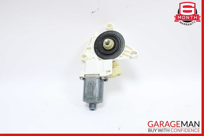 06-13 Mercedes X164 GL450 R350 Window Regulator Motor Front Right Side OEM