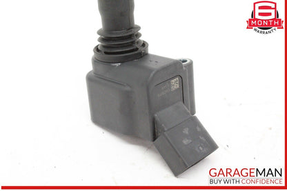 18-24 Audi S5 A5 A4 S4 SQ5 Engine Ignition Coil VW AG 06H905110L OEM