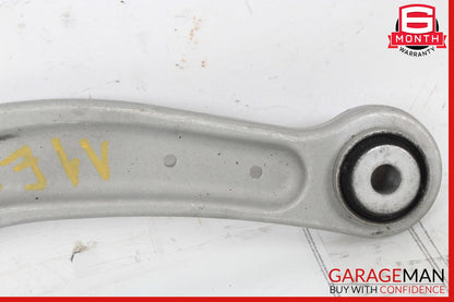 08-18 Mercedes W212 E350 C250 Rear Left / Right Suspension Upper Control Arm OEM