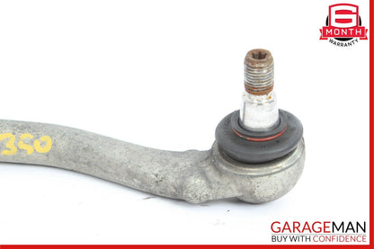 03-09 Mercedes W209 CLK350 CLK55 Front Right Side Lower Suspension Control Arm