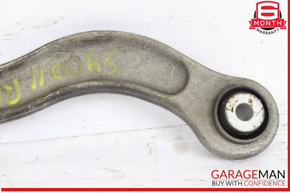 07-14 Mercedes W221 S400 Rear Left / Right Side Camber Strut Upper Control Arm