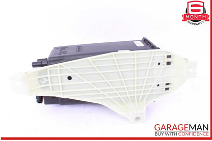 20-24 Lincoln Aviator Fuel Vapor Evaporator Canister OEM