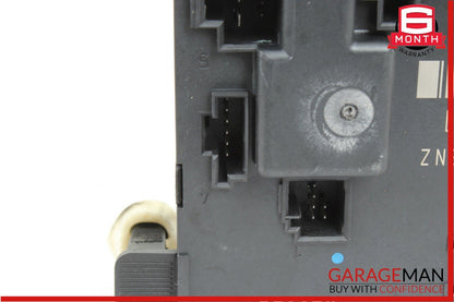 03-06 Mercedes W211 E350 E55 AMG Rear Left Driver Side Door Control Module OEM