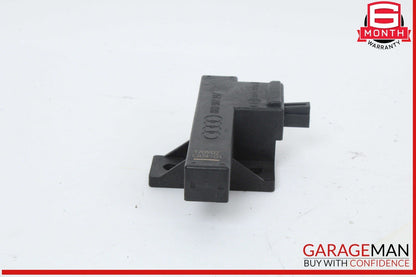 12-18 Audi S6 A7 A6 Keyless Key Less Entry Antenna Module 8K0907247 OEM