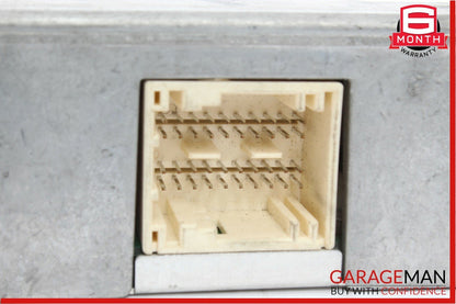 Mercedes-Benz E320 Cruise Control Relay 2118203685/ A2118203685/ A 211 820 36 85 3685 OEM