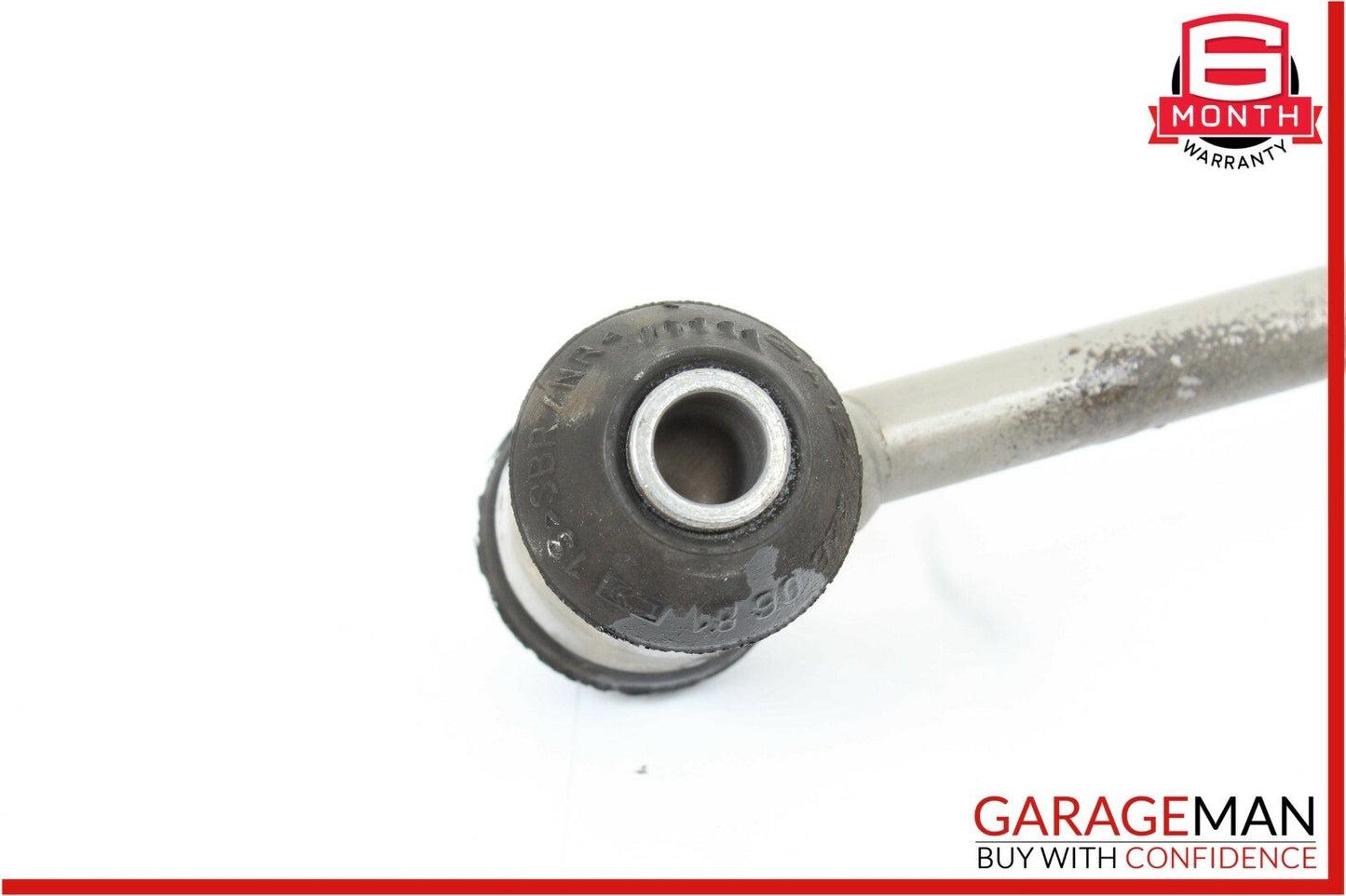 08-14 Mercedes W204 C250 C350 Rear Right / Left Sway Bar Stabilizer Tie Rod Link