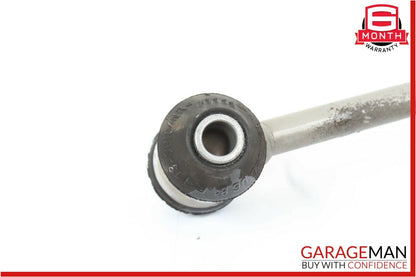 08-14 Mercedes W204 C250 C350 Rear Right / Left Sway Bar Stabilizer Tie Rod Link