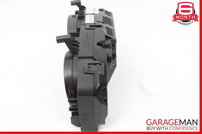 14-15 Mercedes W204 C250 Speedometer Odometer Instrument Cluster Gauge OEM