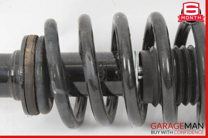 07-12 Mercedes X164 GL450 GL550 Front Left or Right Air Shock Strut OEM