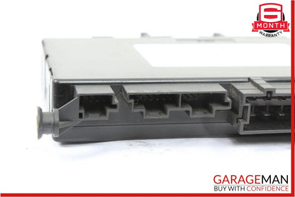 03-11 Mercedes CLS500 E350 GL450 ML550 Front Left Side Seat Control Module Unit
