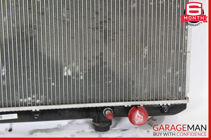 02-10 Lexus SC430 Engine Cooling Radiator OEM
