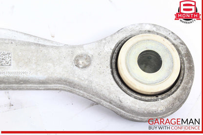 17-20 Maserati Levante Rear Right or Left Side Camber Link Control Arm OEM