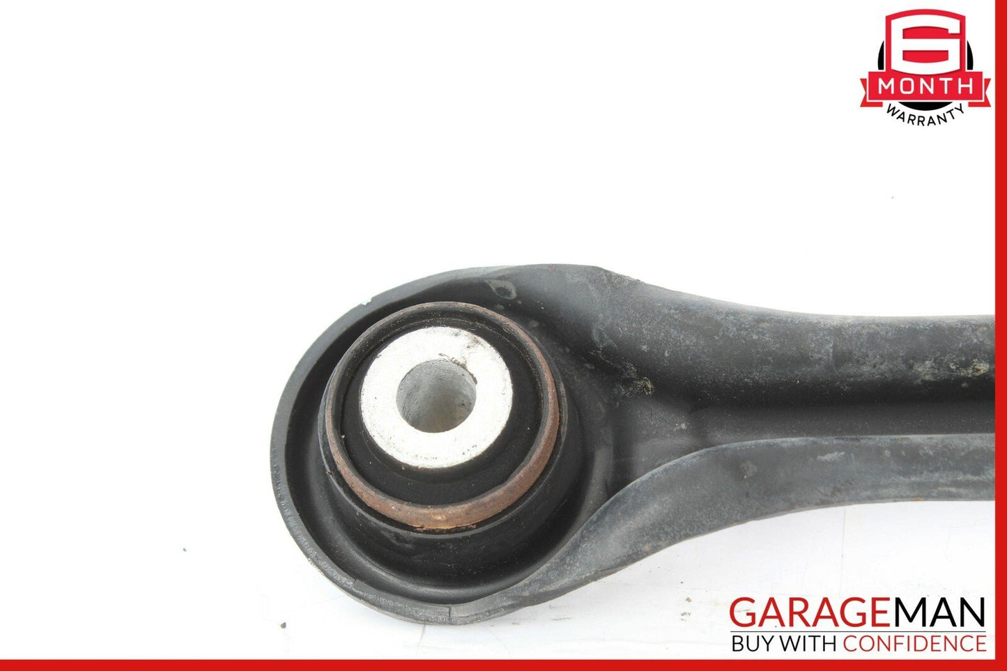 97-04 Mercedes R170 SLK320 Rear Left or Right Lower Suspension Control Arm