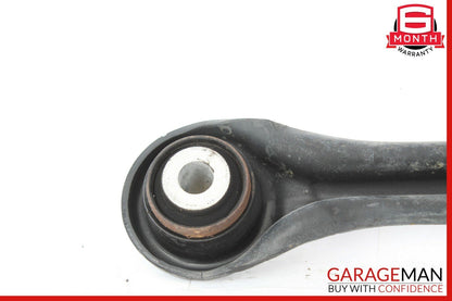 97-04 Mercedes R170 SLK320 Rear Left or Right Lower Suspension Control Arm
