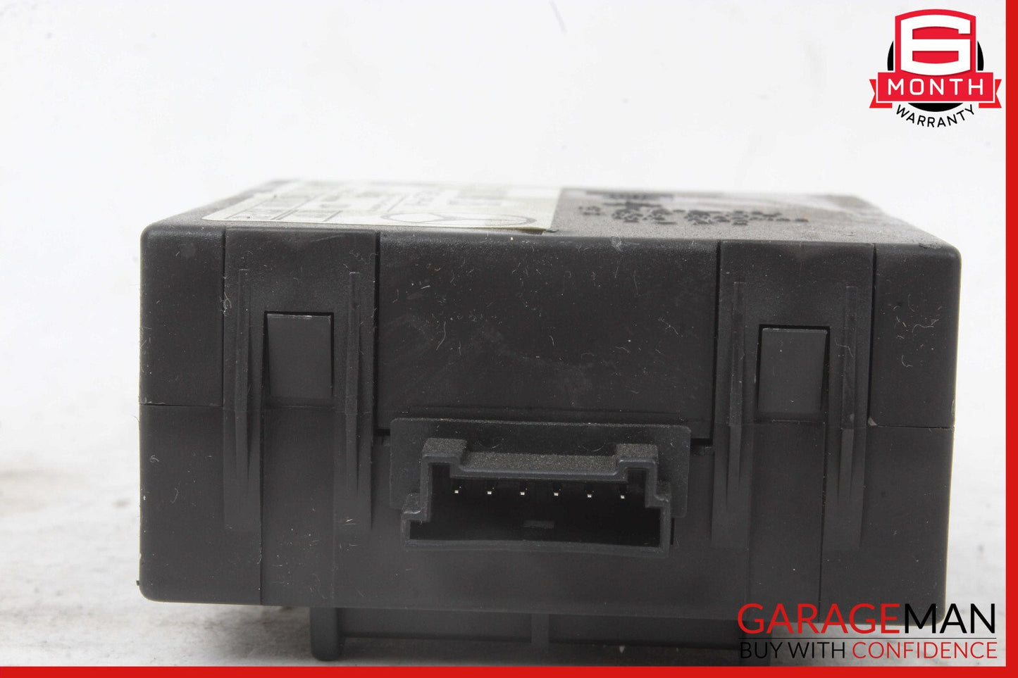 Mercedes R171 SLK350 CLK350 E320 C230 Anti Theft Alarm Module 2118209126 OEM