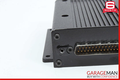 98-06 Mercedes SL500 S500 CLK500 CL500 Antenna Amplifier Booster Module Q6820368