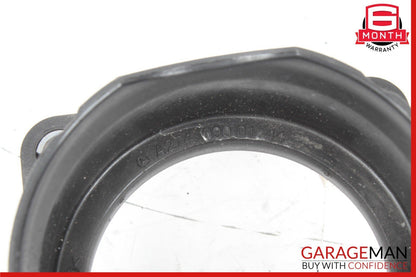 15-20 Mercedes W205 C300 SLC300 Air Intake Manifold Flange Duct 2740900144 OEM