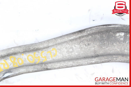 07-14 Mercedes W216 CL550 CL600 Rear Left or Right Side Upper Control Arm OEM