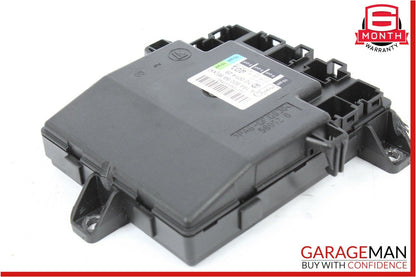 06-12 Mercedes GL450 R500 ML450 Front Right Side Door Controller Module Unit