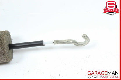 01-07 Mercedes W203 C230 C280 Rear Left Driver Side Door Lock Latch Actuator OEM