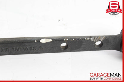 97-08 Mercedes W202 C230 SLK230 Rear Left / Right Side Tie Rod Control Arm OEM