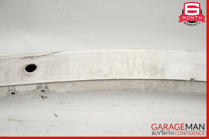 06-12 Mercedes W164 GL450 GL550 Front Bumper Reinforcement Impact Rebar Bar