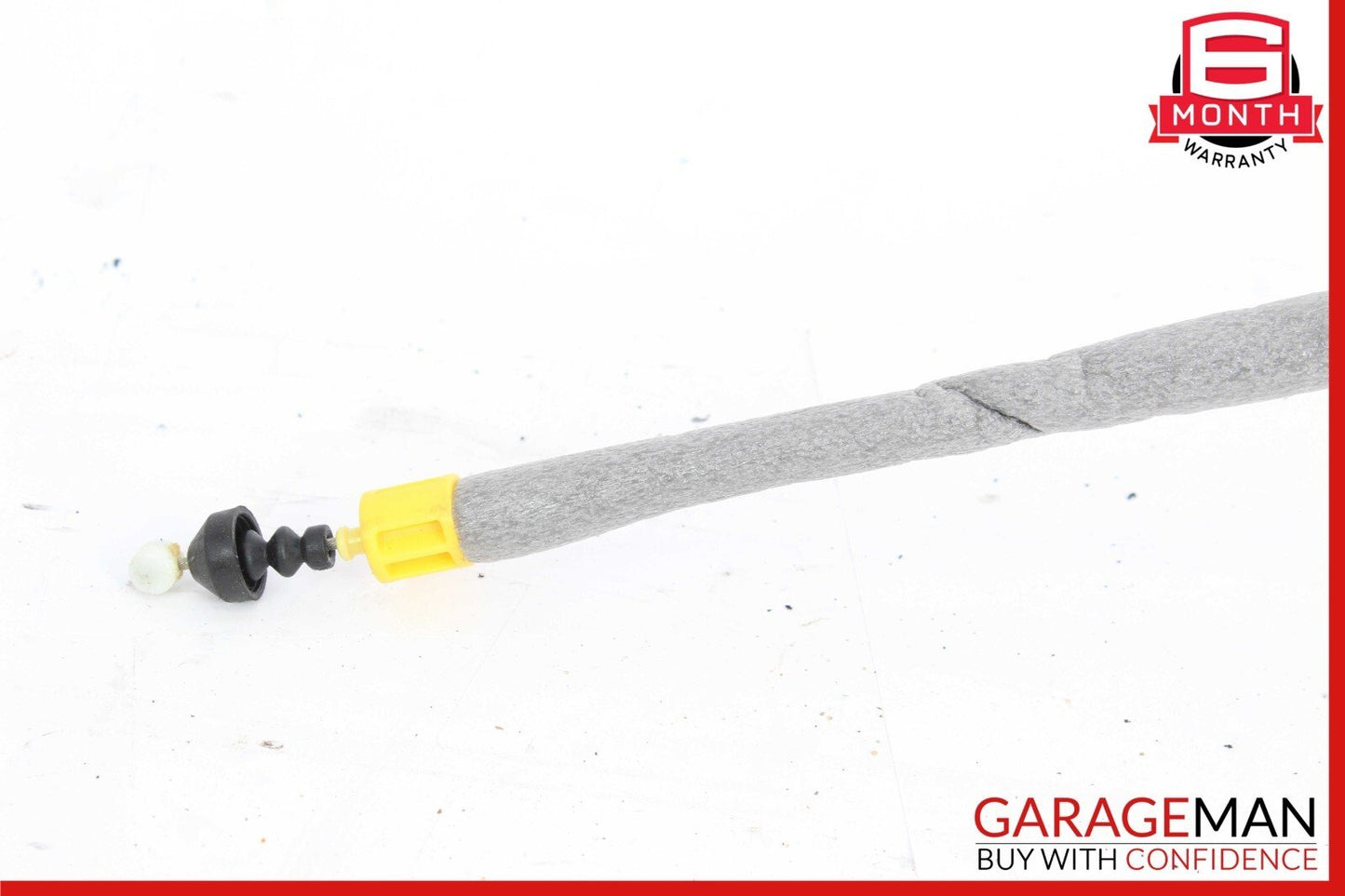 08-14 Mercedes W204 C250 C350 C300 Front Right Side Door Lock Latch Actuator