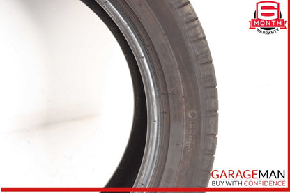 Michelin Primacy Tour A/S 235/50 R19 99V Wheel Tire OEM