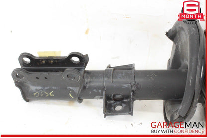 01â09 Volvo S60 S80 V70 XC70 Front Left and Right Side Shock Strut Absorber Set