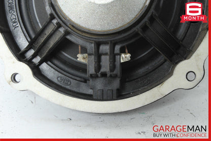 19-21 Genesis G70 Front or Rear Door Speaker Lexicon 96330-J5200 OEM