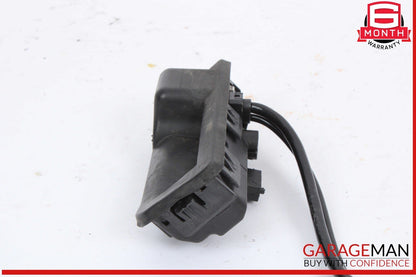2018-2024 Audi S5 Trunk Lid Power Opener Motor Mechanism 8W8827566D Genuine