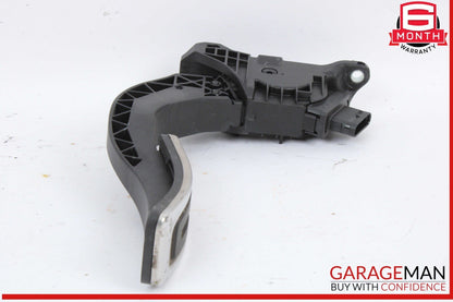 18-24 Audi S5 RS5 A5 SQ5 Gas Pedal Accelerator Throttle 8W1723523A OEM