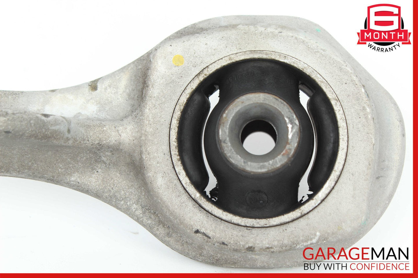 07-13 Mercedes CL550 S550 Front Left Side Lower Control Arm 2213331705 OEM
