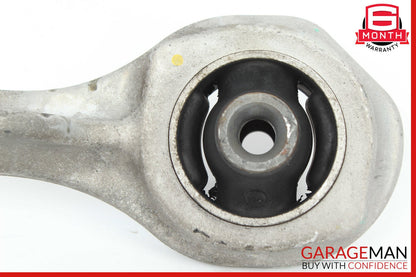 07-13 Mercedes CL550 S550 Front Left Side Lower Control Arm 2213331705 OEM
