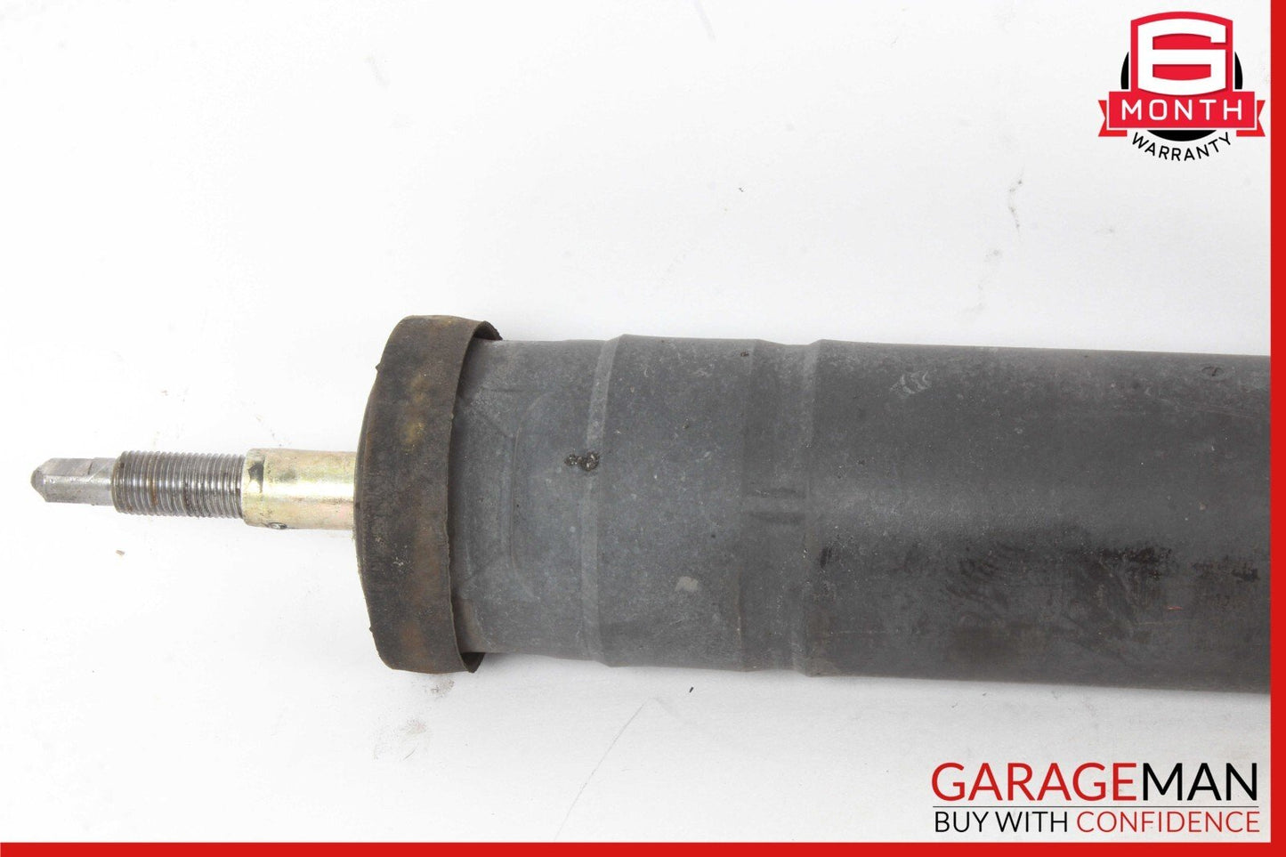 05-11 Mercedes R171 SLK280 SLK300 Rear Right & Left Shock Absorber Strut Set of 2 Pc OEM