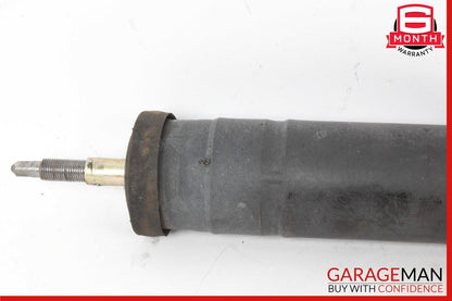 05-11 Mercedes R171 SLK280 SLK300 Rear Right & Left Shock Absorber Strut Set of 2 Pc OEM