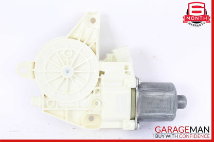 10-17 Mercedes W204 C350 E350 Panoramic Sunroof Sun Roof Motor 2079061000 OEM