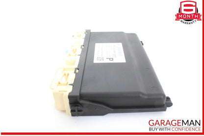 12-19 Mercedes X166 GL450 CLA250 Front Right Seat Control Module Unit OEM
