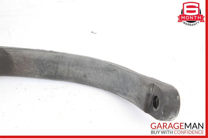 03-08 Mercedes R230 SL550 SL500 Front Left Side Spindle Knuckle Hub Bearing OEM