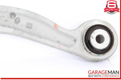 15-20 Mercedes W205 C300 Rear Left or Right Suspension Upper Control Arm OEM