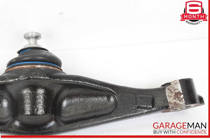 00-06 Mercedes W220 S55 AMG Front Right / Left Side Transverse Lower Control Arm