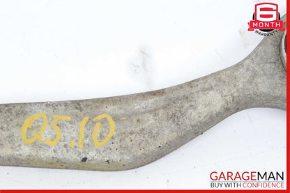 08-18 Audi Q5 A6 A7 Rear Right Passenger Side Suspension Lower Control Arm OEM